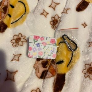 Floral AirPod Case 3rd Generation